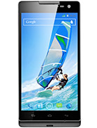 Best available price of XOLO Q1100 in Brazil