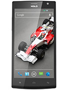 Best available price of XOLO Q2000 in Brazil