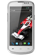 Best available price of XOLO Q600 in Brazil