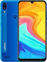 Best available price of Lenovo A7 in Brazil