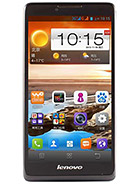 Best available price of Lenovo A880 in Brazil