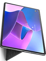 Best available price of Lenovo Tab P12 Pro in Brazil