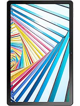 Best available price of Lenovo Tab M10 Plus (3rd Gen) in Brazil