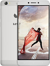 Best available price of LeEco Le 1s in Brazil