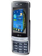 Best available price of LG GD900 Crystal in Brazil