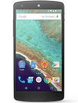 Best available price of LG Nexus 5 in Brazil