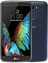 LG G Pad 8-0 LTE at Brazil.mymobilemarket.net