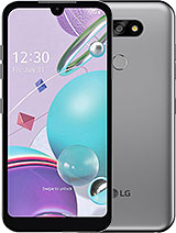 LG G Pad 8-3 LTE at Brazil.mymobilemarket.net