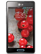 Best available price of LG Optimus L7 II P710 in Brazil