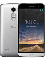 Best available price of LG Ray in Brazil