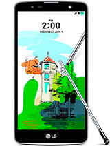Best available price of LG Stylus 2 Plus in Brazil
