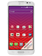 Best available price of LG Volt in Brazil