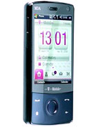 Best available price of T-Mobile MDA Compact IV in Brazil