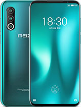 Best available price of Meizu 16s Pro in Brazil