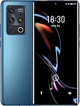 Best available price of Meizu 18 Pro in Brazil