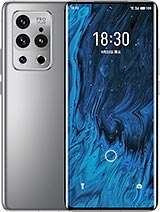 Best available price of Meizu 18s Pro in Brazil