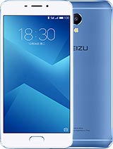 Best available price of Meizu M5 Note in Brazil