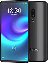 Best available price of Meizu Zero in Brazil