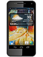 Best available price of Micromax A90s in Brazil