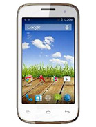 Best available price of Micromax A65 Bolt in Brazil