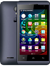 Best available price of Micromax Bolt S302 in Brazil