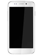 Best available price of Micromax Canvas 4 A210 in Brazil