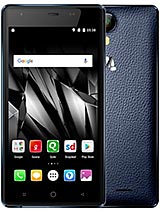 Best available price of Micromax Canvas 5 Lite Q462 in Brazil