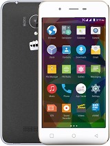 Best available price of Micromax Canvas Knight 2 E471 in Brazil