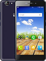 Best available price of Micromax Canvas Mega E353 in Brazil
