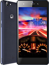 Best available price of Micromax Canvas Nitro 3 E352 in Brazil