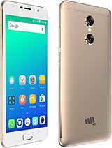 Best available price of Micromax Evok Dual Note E4815 in Brazil