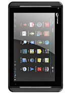 Best available price of Micromax Funbook Infinity P275 in Brazil