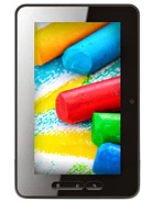 Best available price of Micromax Funbook P300 in Brazil