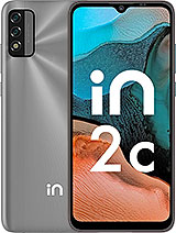 Best available price of Micromax In 2c in Brazil