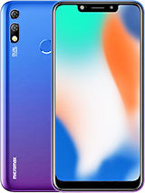 Best available price of Micromax Infinity N12 in Brazil