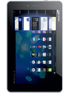 Best available price of Micromax Funbook Talk P360 in Brazil