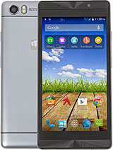 Best available price of Micromax Canvas Fire 4G Plus Q412 in Brazil