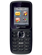 Best available price of Micromax X099 in Brazil