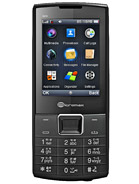 Best available price of Micromax X270 in Brazil