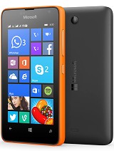 Best available price of Microsoft Lumia 430 Dual SIM in Brazil