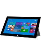 Best available price of Microsoft Surface 2 in Brazil