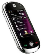 Best available price of Motorola A3000 in Brazil