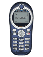 Best available price of Motorola C116 in Brazil