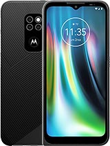 Best available price of Motorola Defy (2021) in Brazil
