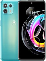 Best available price of Motorola Edge 20 Lite in Brazil