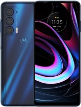 Best available price of Motorola Edge 5G UW (2021) in Brazil
