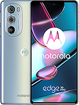 Best available price of Motorola Edge 30 Pro in Brazil