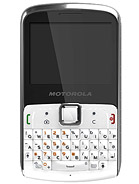 Best available price of Motorola EX112 in Brazil