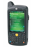 Best available price of Motorola MC55 in Brazil