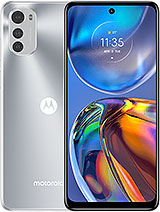 Best available price of Motorola Moto E32 in Brazil